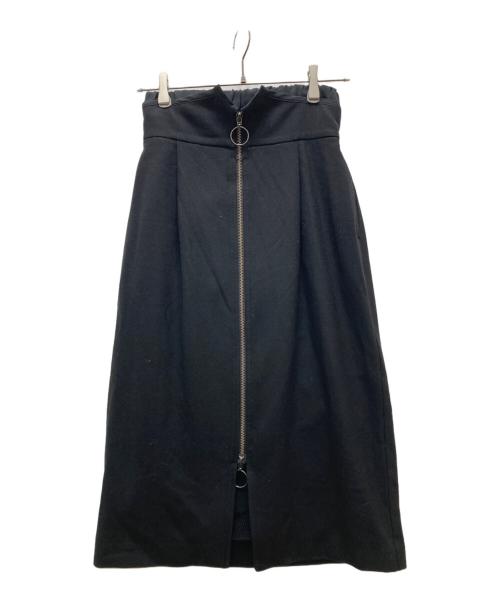 中古・古着通販】UNITED TOKYO (ユナイテッドトーキョー) 2WAY