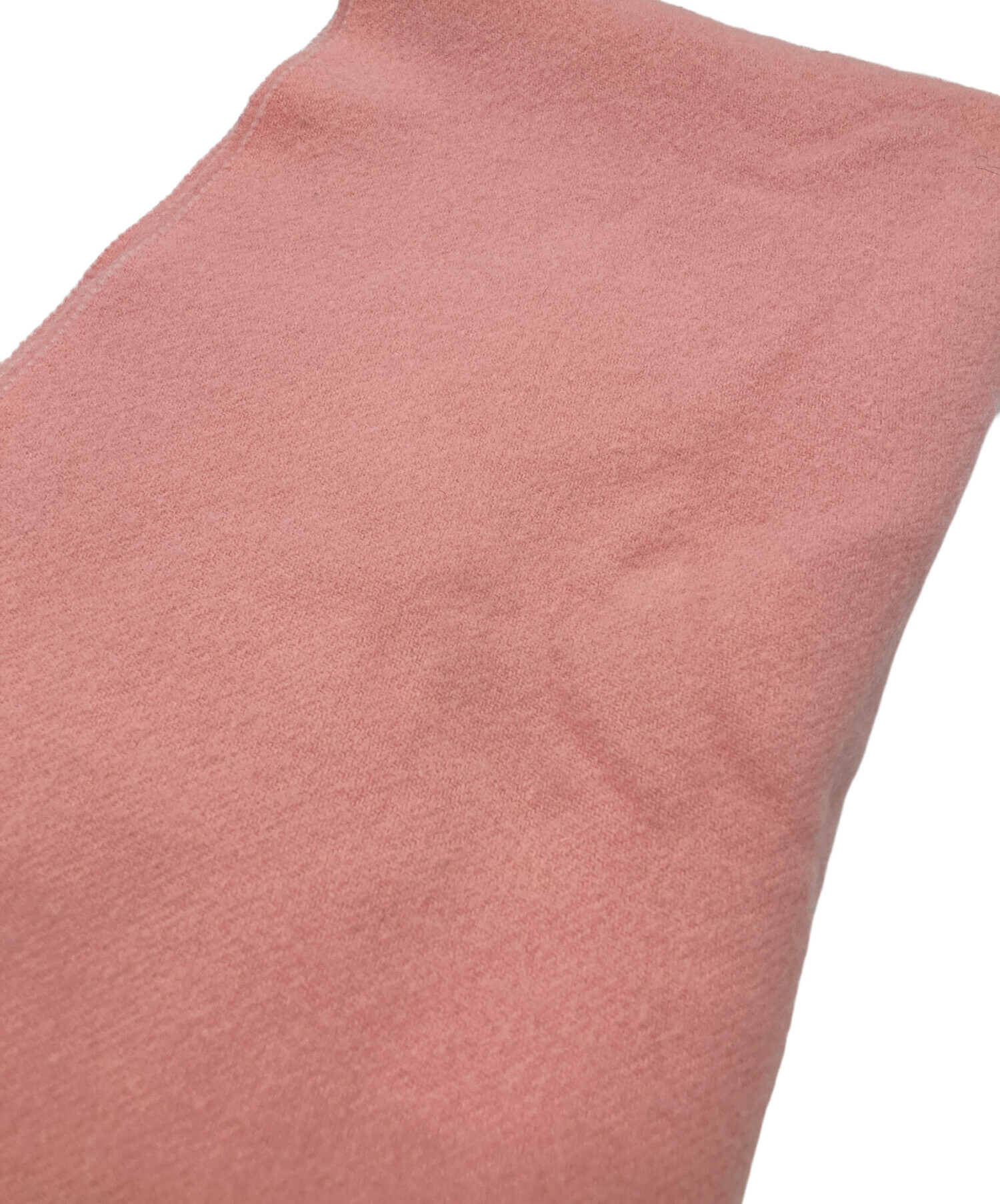 中古・古着通販】ACNE STUDIOS (アクネ ストゥディオス) ウール