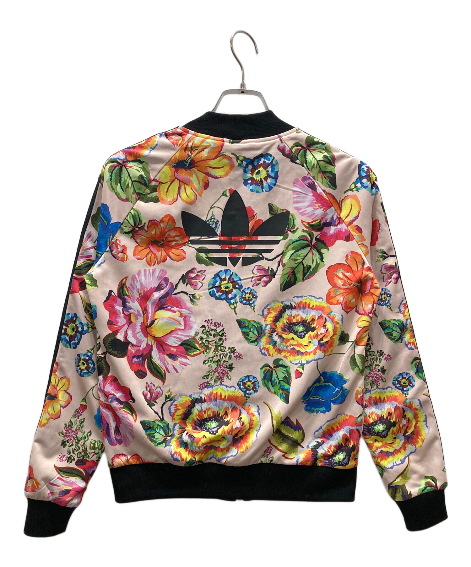 中古・古着通販】adidas originals (アディダスオリジナル