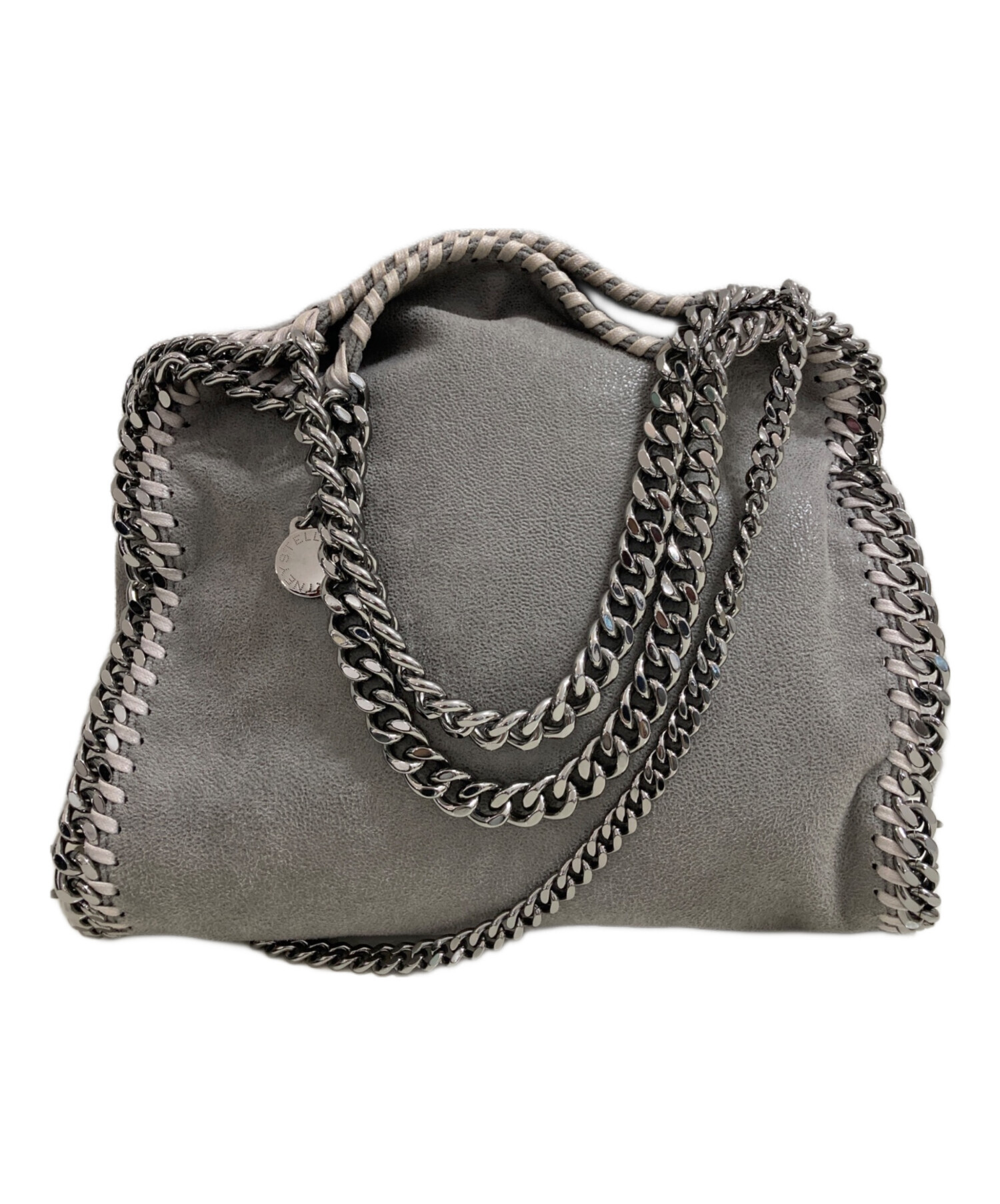 中古・古着通販】STELLA McCARTNEY (ステラマッカートニー 
