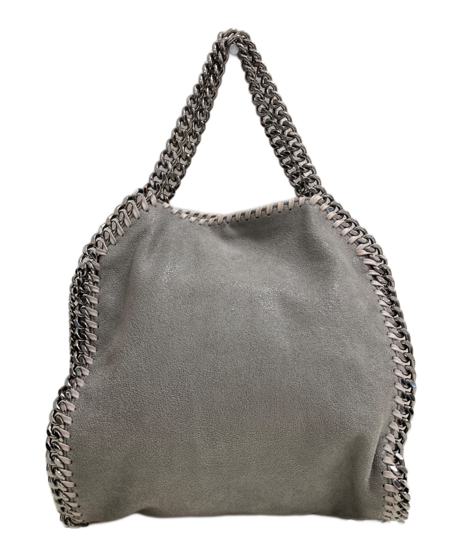 中古・古着通販】STELLA McCARTNEY (ステラマッカートニー 