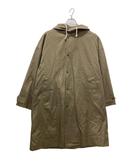 中古・古着通販】WILD LIFE TAILOR Adam et ROPE (ワイルドライフ