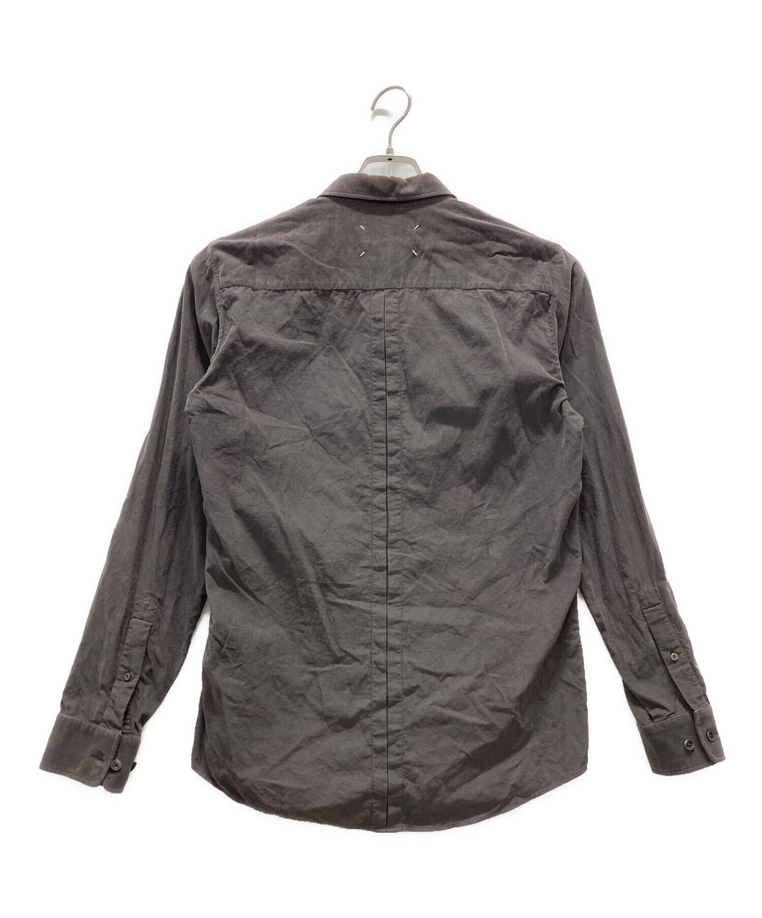 中古・古着通販】Maison Martin Margiela (メゾンマルタンマルジェラ