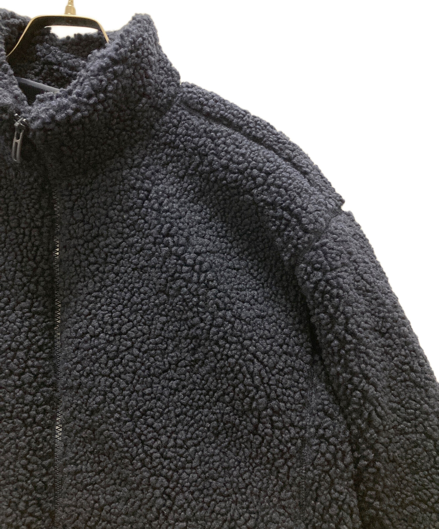 中古・古着通販】adidas (アディダス) シーズナル アイコン ベーシック 