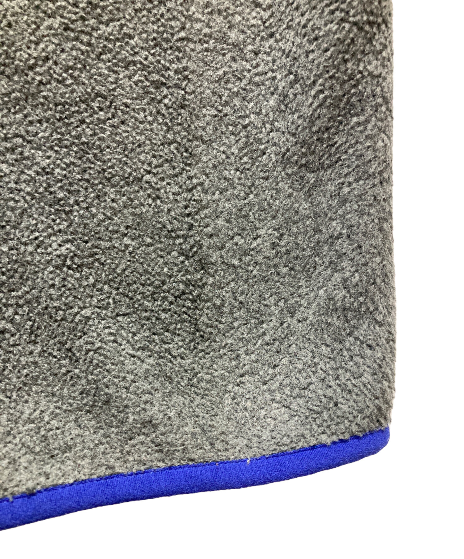 中古・古着通販】Patagonia SYNCHILLA (パタゴニア シンチラ) シンチラ