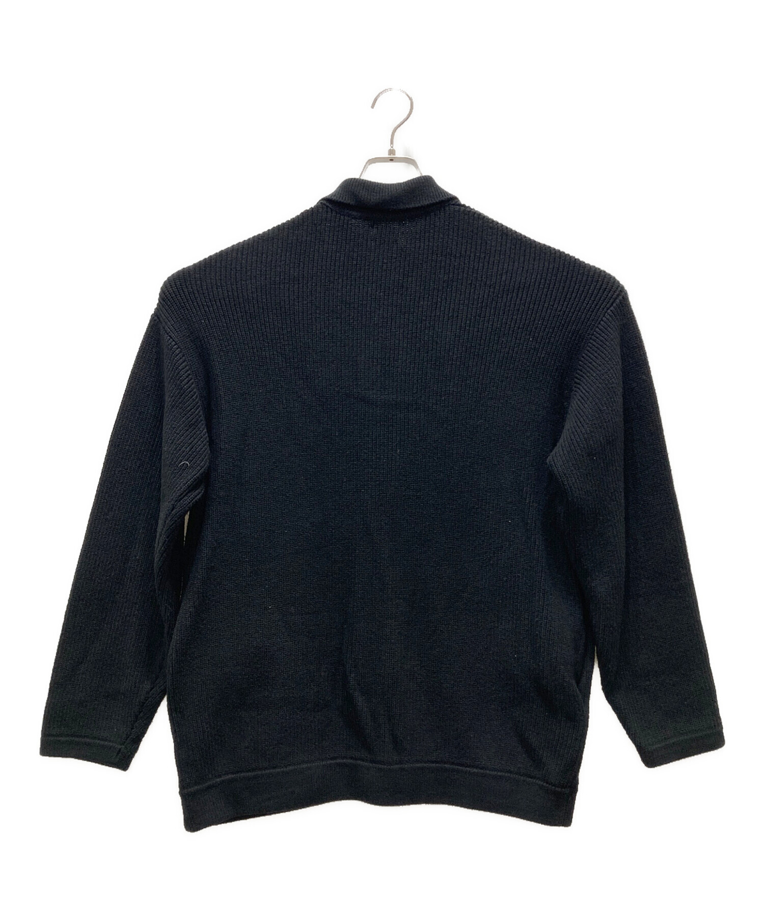 中古・古着通販】STEVEN ALAN (スティーブンアラン) ポロカラー