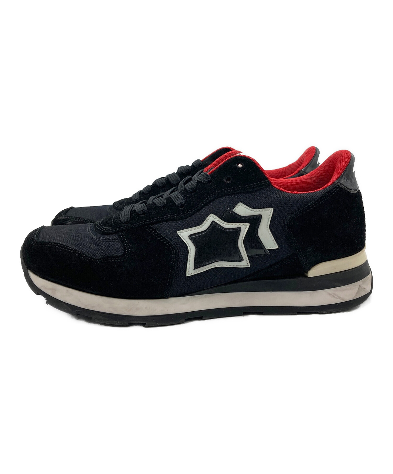 中古・古着通販】Atlantic STARS (アトランティックスターズ 
