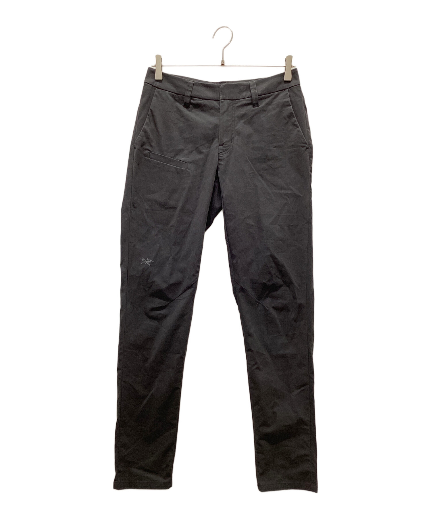 ARC'TERYX（アークテリクス）　ABOTT PANT サイズ32 楽天市場】【期間限定SALE20%off】ARC'TERYX (アークテリクス)『Abbott