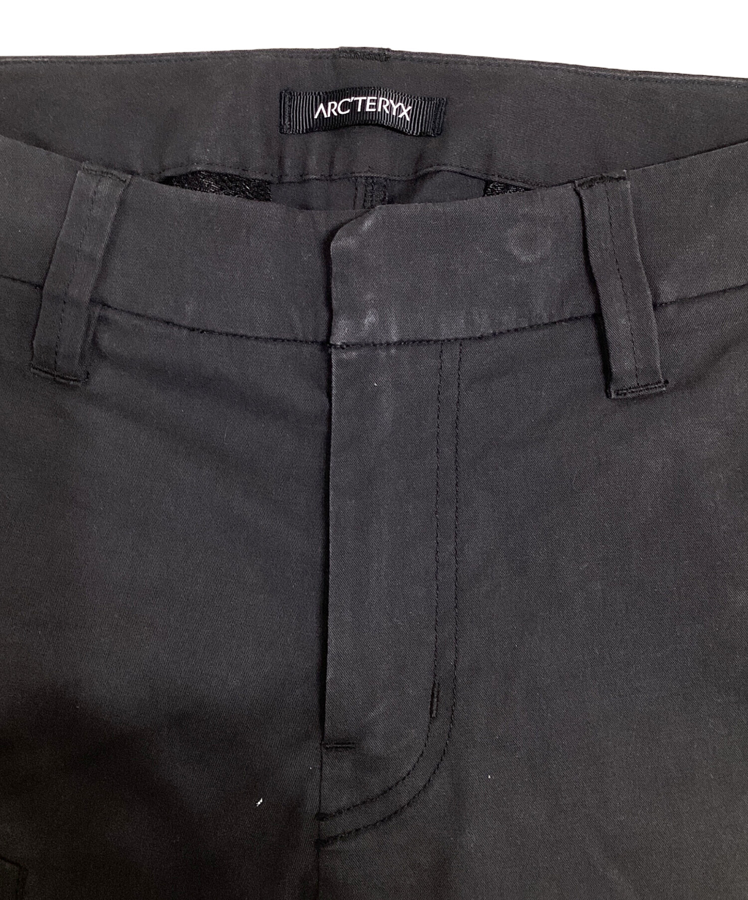 ARC'TERYX（アークテリクス）　ABOTT PANT サイズ32 楽天市場】【期間限定SALE20%off】ARC'TERYX (アークテリクス)『Abbott