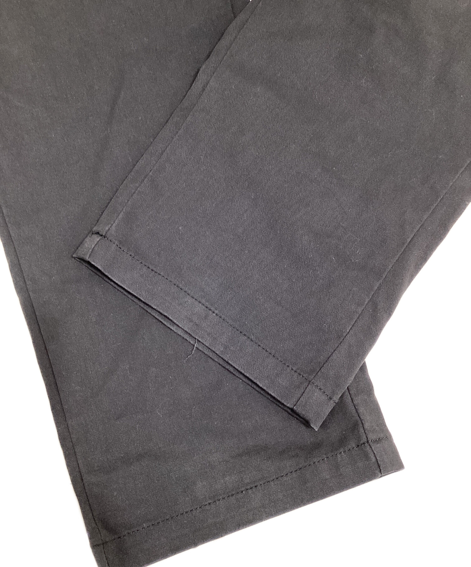 ARC'TERYX（アークテリクス）　ABOTT PANT サイズ32 楽天市場】【期間限定SALE20%off】ARC'TERYX (アークテリクス)『Abbott