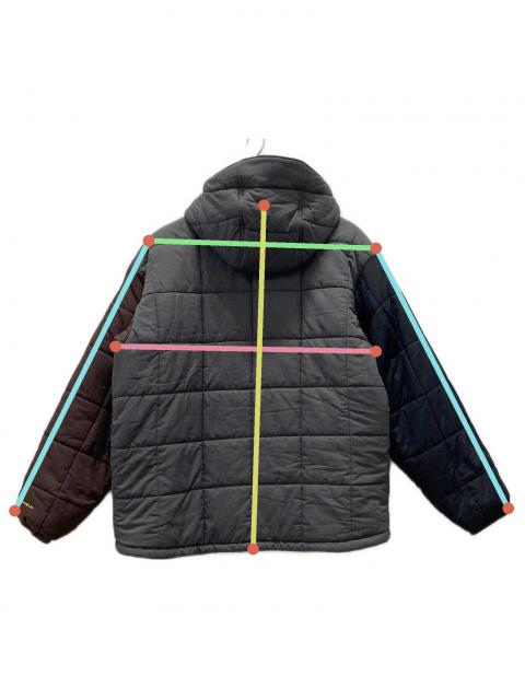 中古・古着通販】Columbia (コロンビア) キュンブーグレイシャー