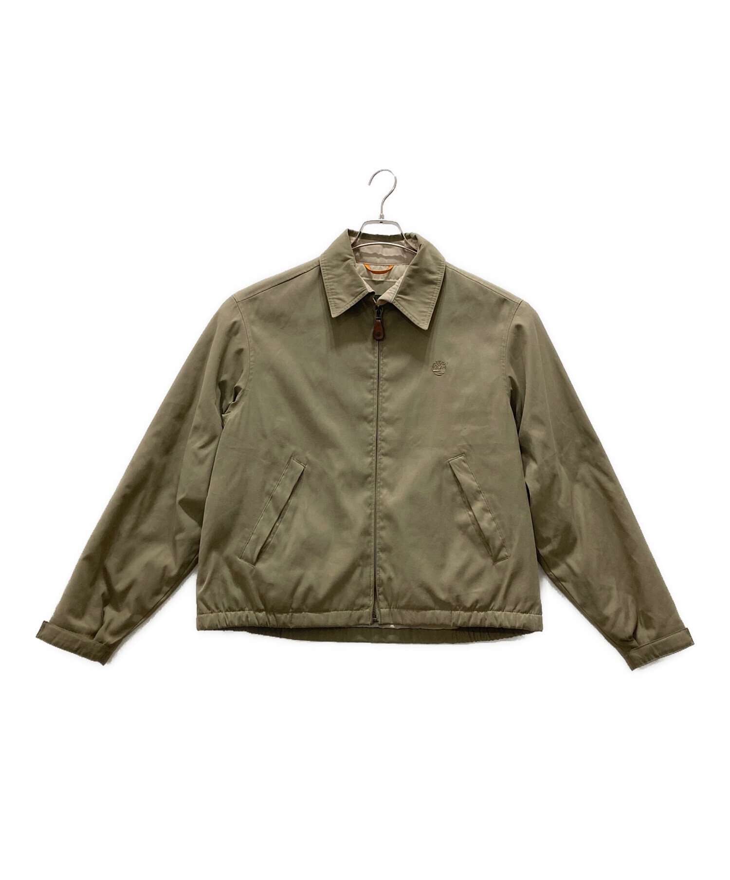 中古・古着通販】Timberland (ティンバーランド) 00