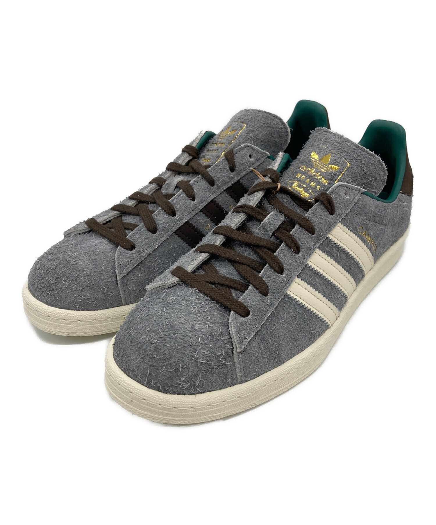 中古・古着通販】adidas Originals (アディダスオリジナル) BEAMS 