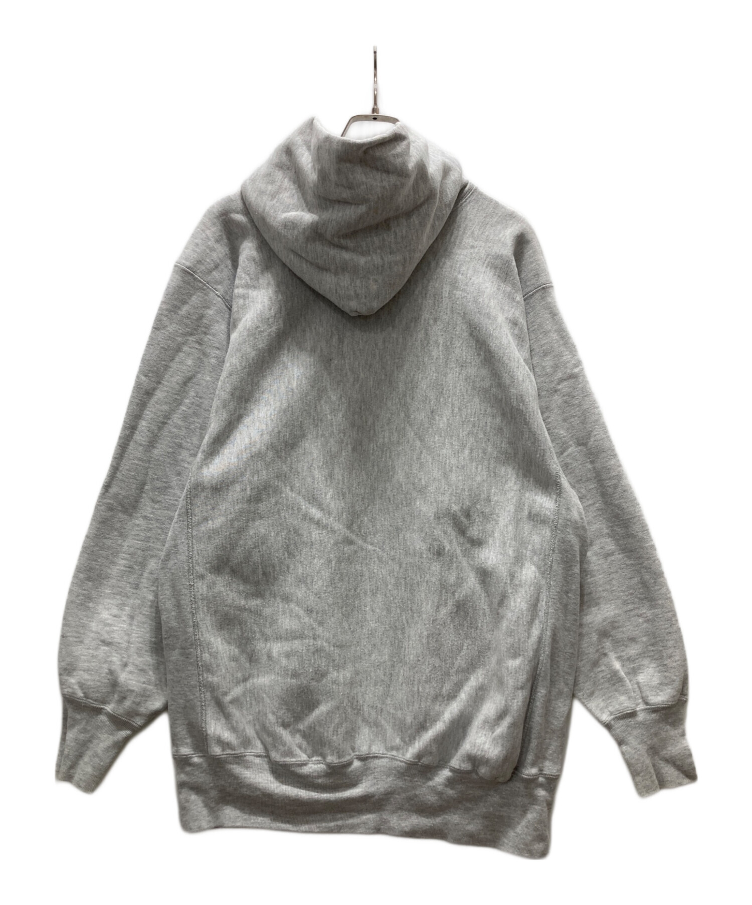 中古・古着通販】Champion (チャンピオン) 90
