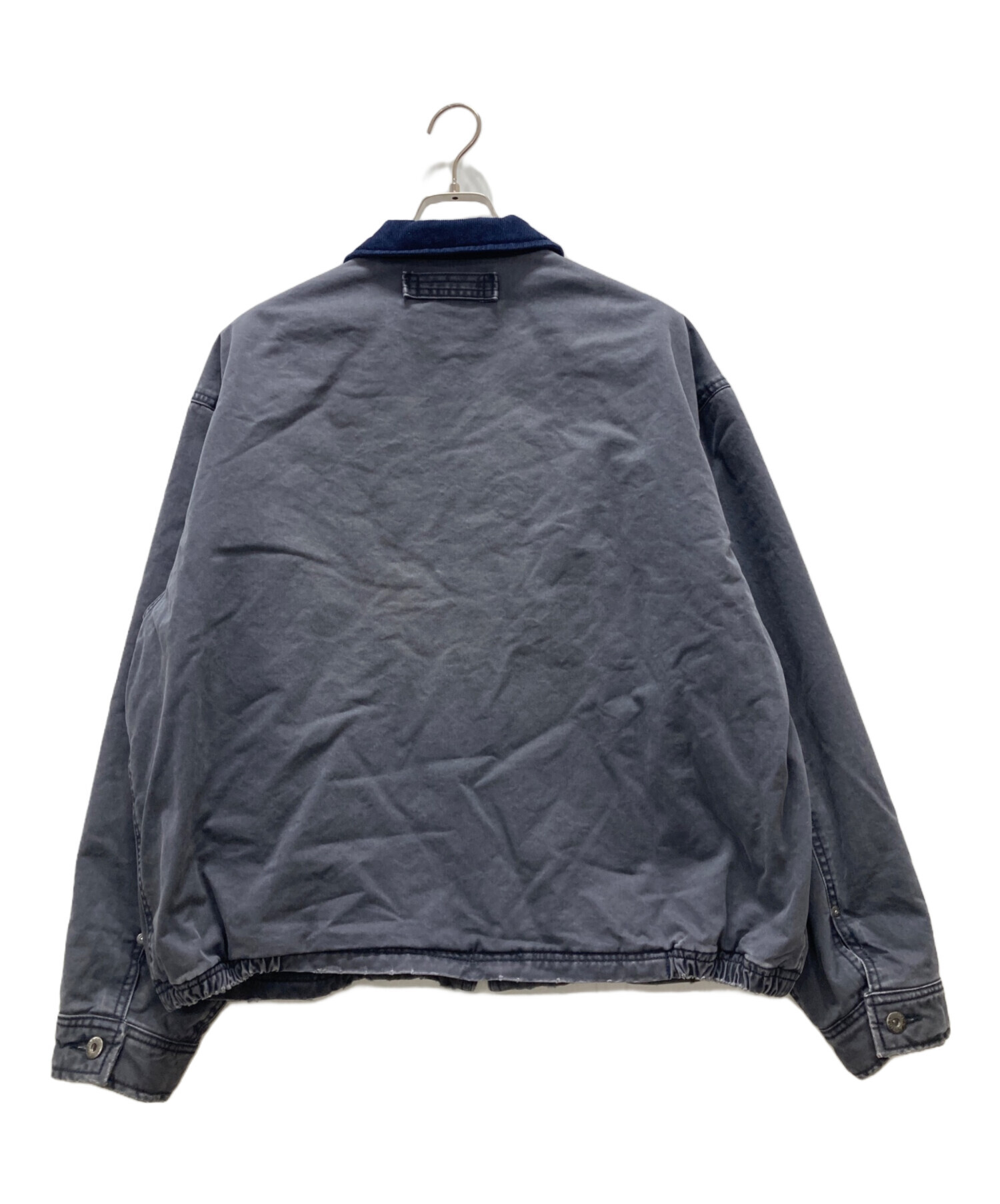 中古・古着通販】NAUTICA (ノーティカ) FREAK'S STORE (フリーク 中古・古着通販】NAUTICA (ノーティカ) FREAK'S STORE (フリーク
