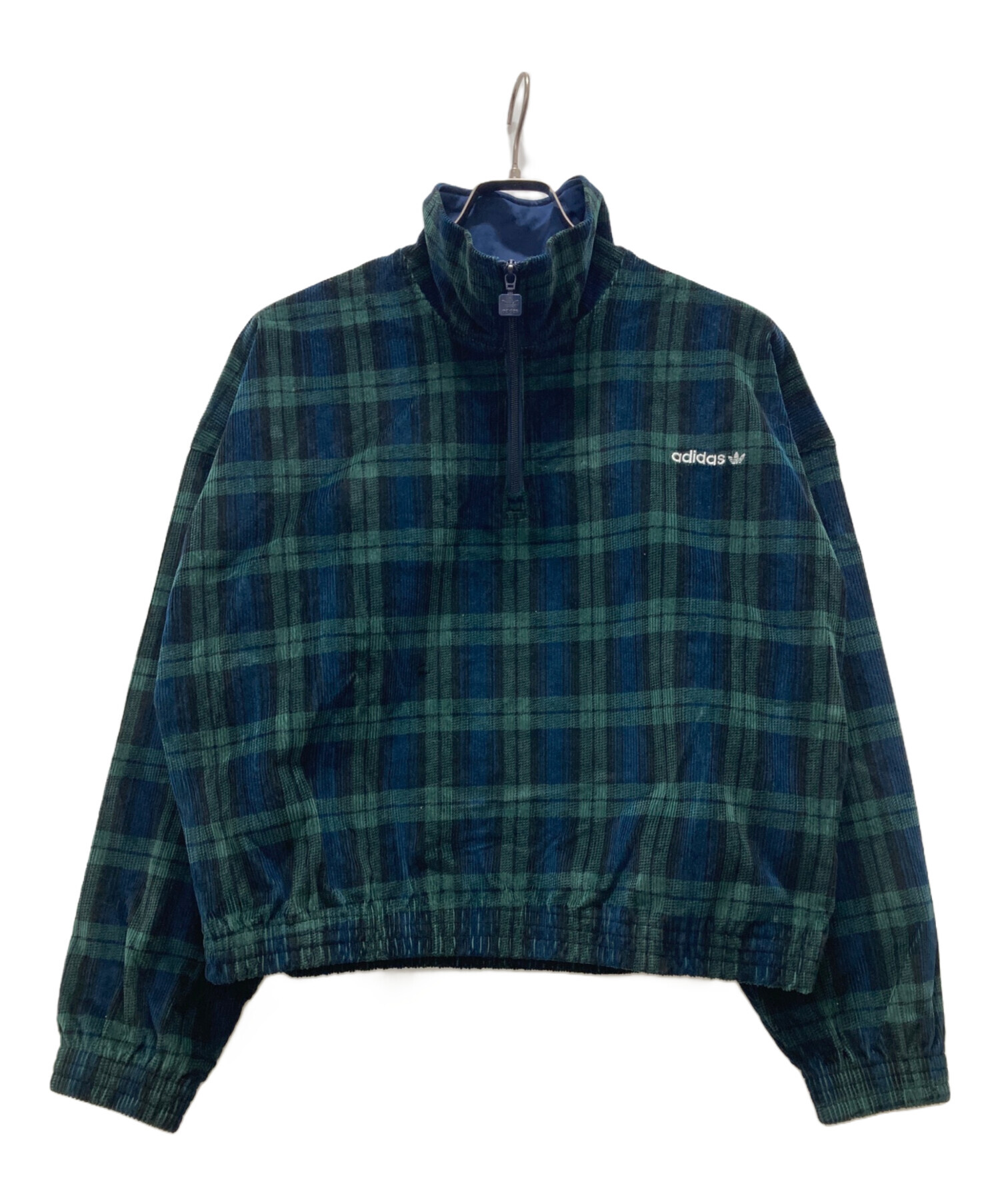 中古・古着通販】adidas originals (アディダスオリジナル 