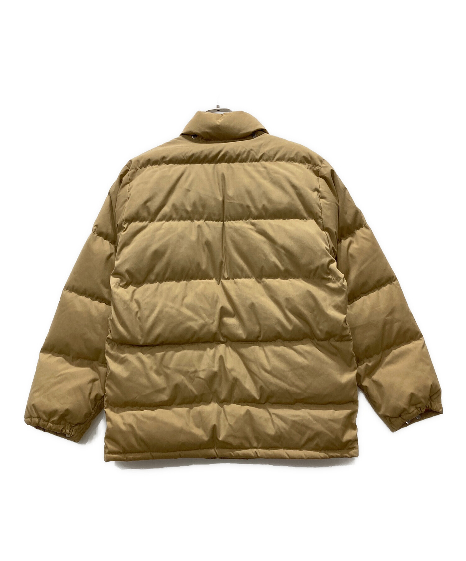 中古・古着通販】THE NORTH FACE (ザ ノース フェイス) 80's ダウン