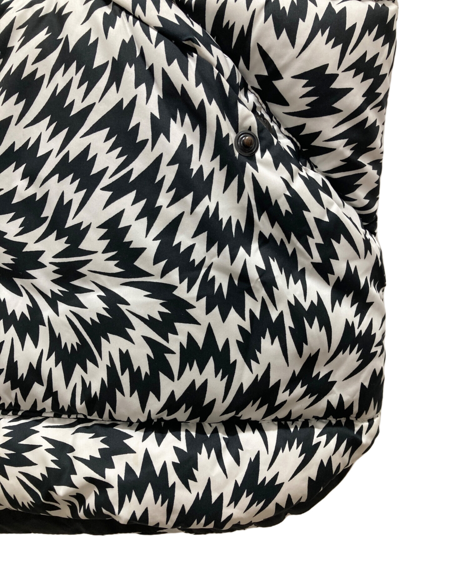 中古・古着通販】TATRAS (タトラス) ELEY KISHIMOTO (イーリー