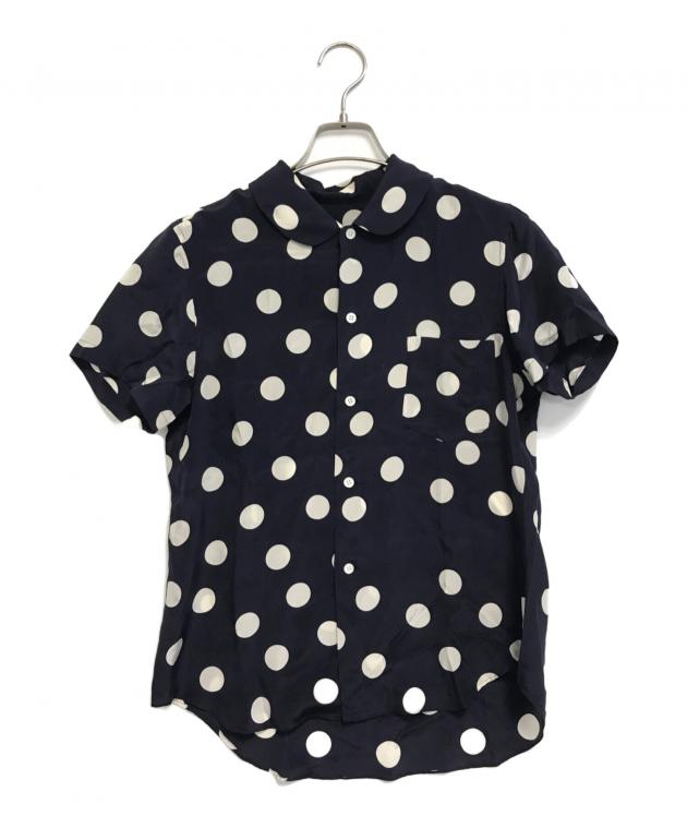 中古・古着通販】ROBE DE CHAMBRE COMME DES GARCONS (ローブド 
