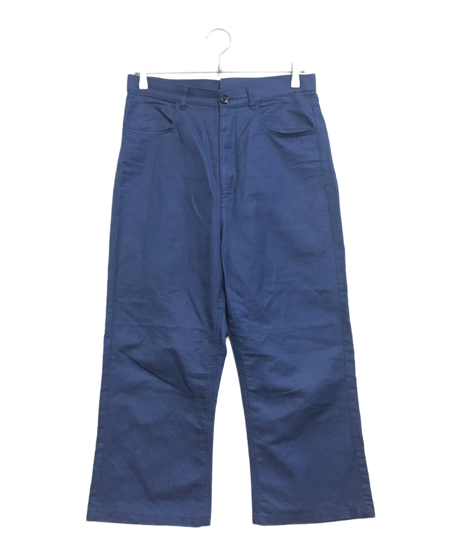 中古・古着通販】tricot COMME des GARCONS (トリココムデギャルソン