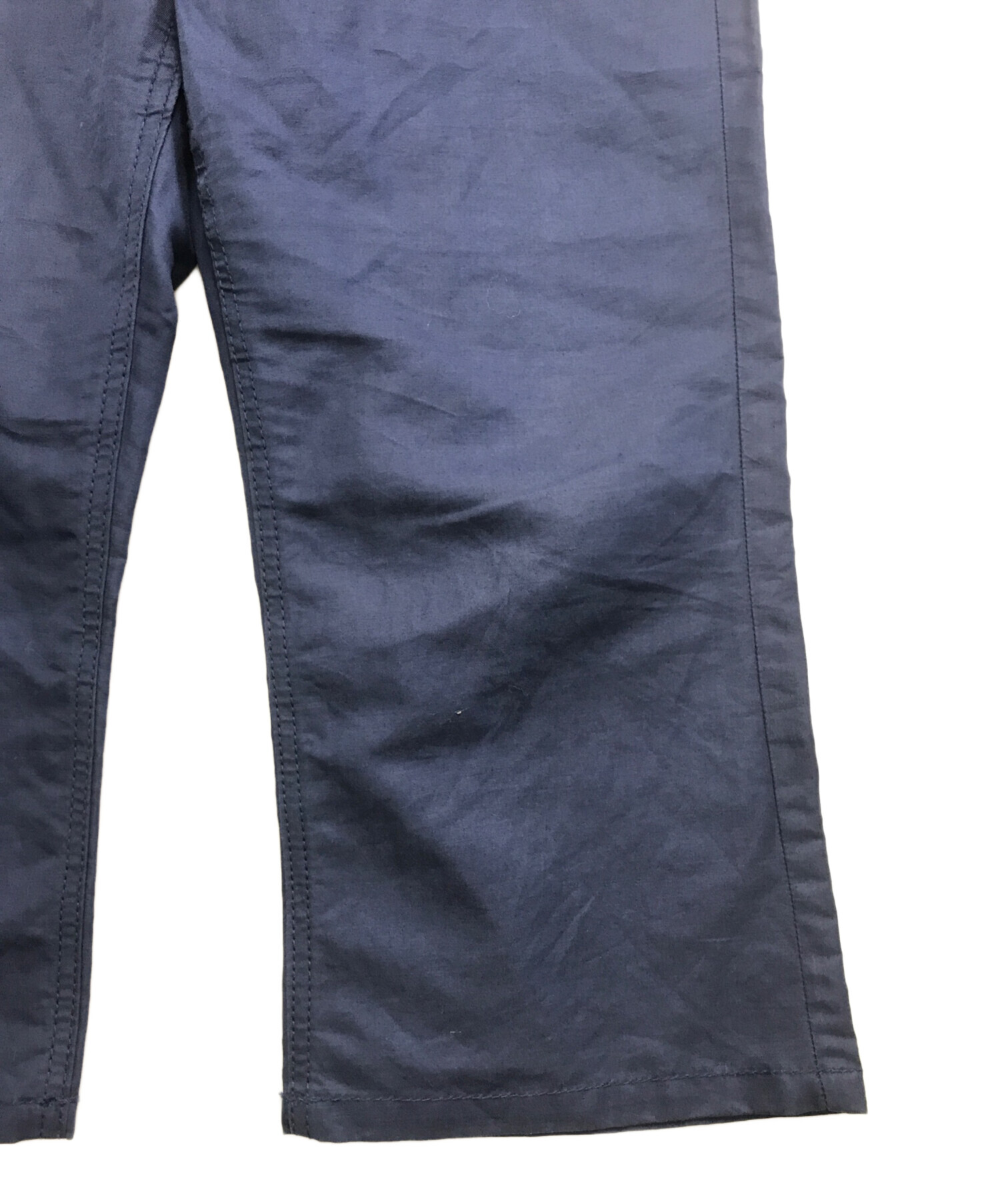 中古・古着通販】tricot COMME des GARCONS (トリココムデギャルソン