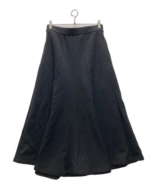 中古・古着通販】Y-3 (ワイスリー) W CLASSIC FRENCH TERRY SKIRT