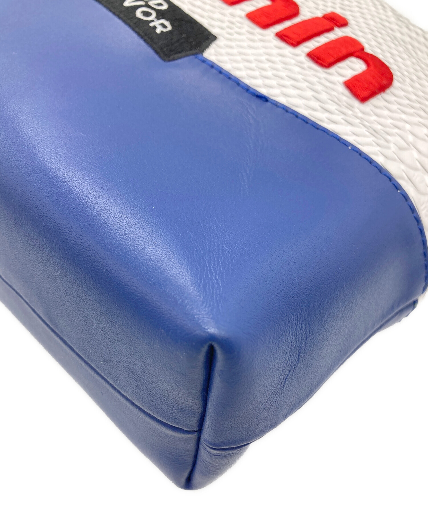 中古・古着通販】GOOD GRIEF! (グッドグリーフ) MUSE de Deuxieme