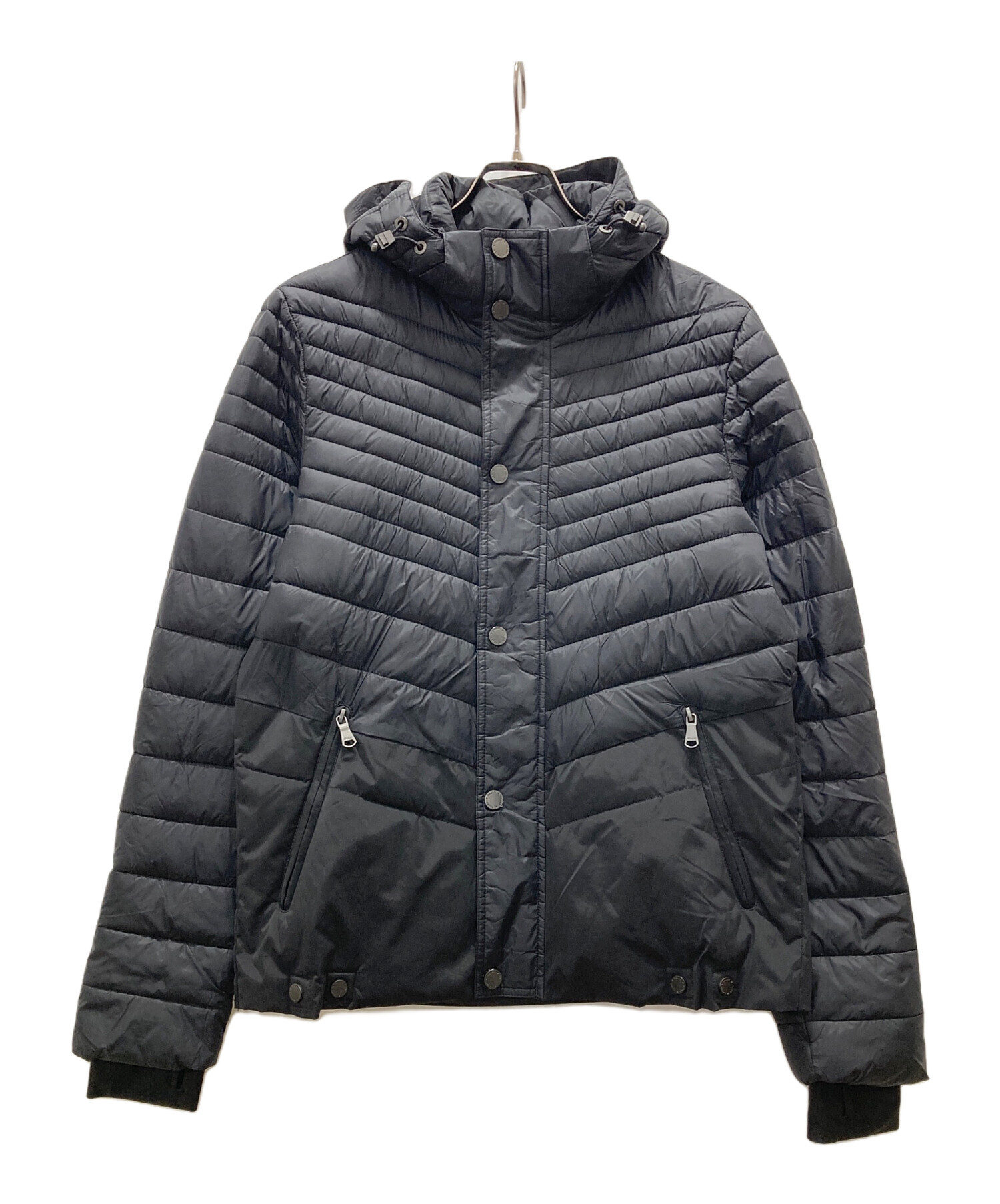 中古・古着通販】Pajar CANADA (パジャールカナダ) 3M 中綿ジャケット 