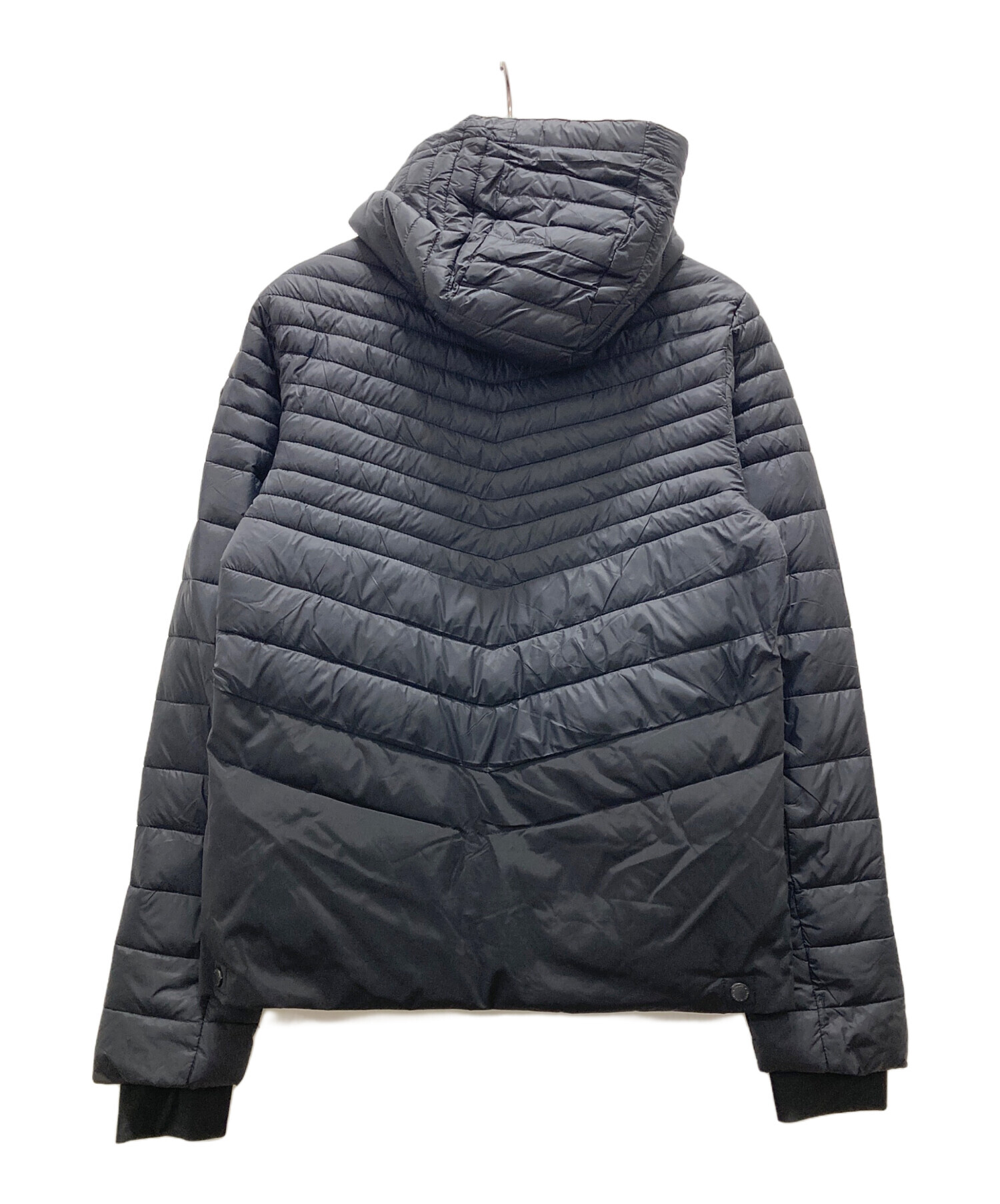 中古・古着通販】Pajar CANADA (パジャールカナダ) 3M 中綿ジャケット 