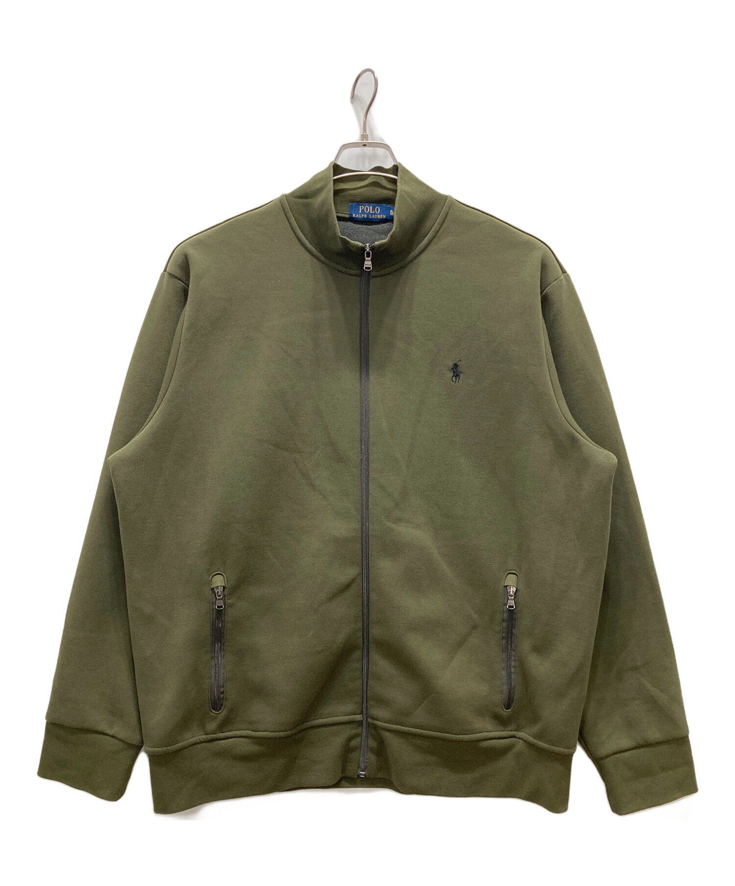 中古・古着通販】POLO RALPH LAUREN (ポロ・ラルフローレン 