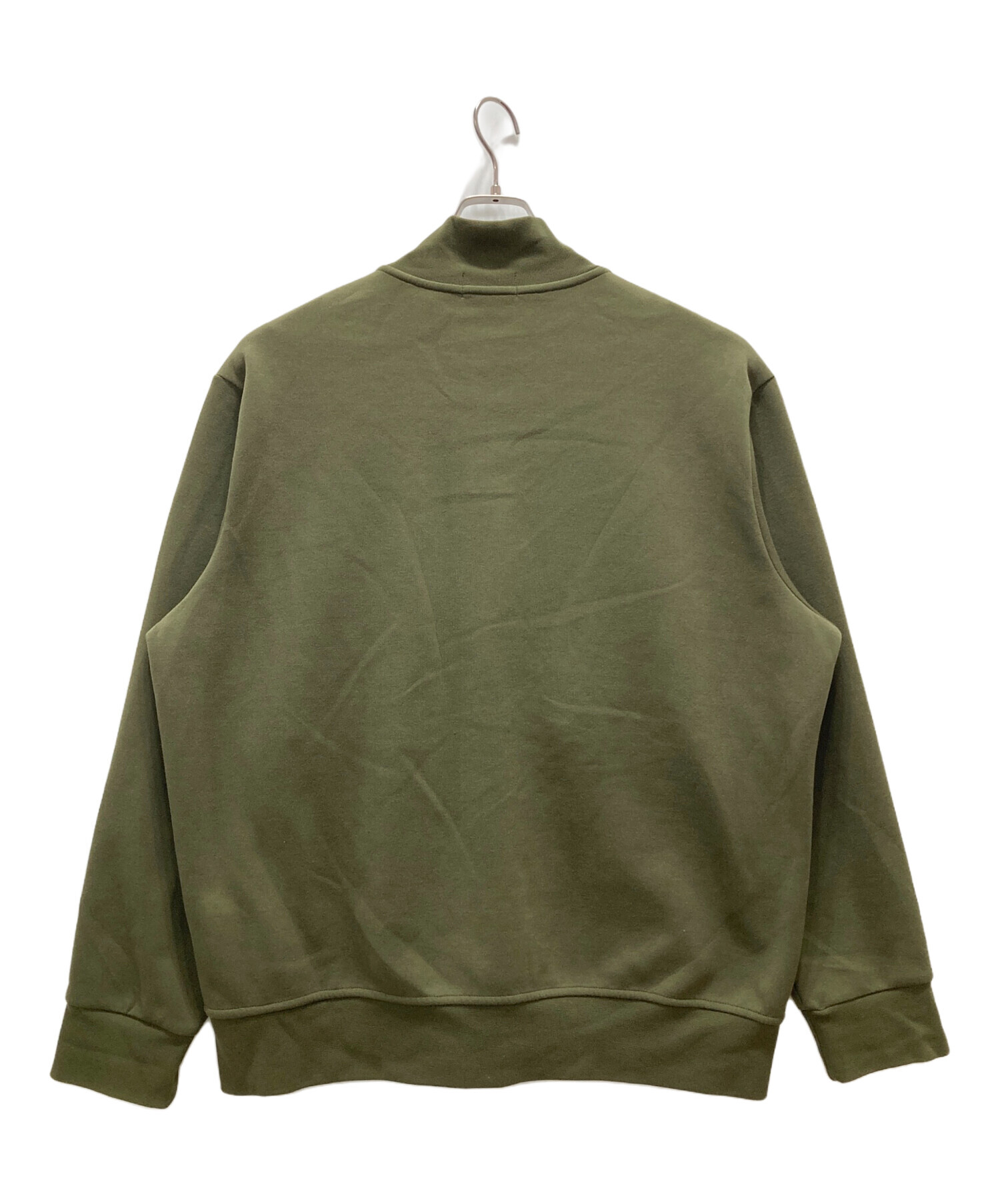 中古・古着通販】POLO RALPH LAUREN (ポロ・ラルフローレン 