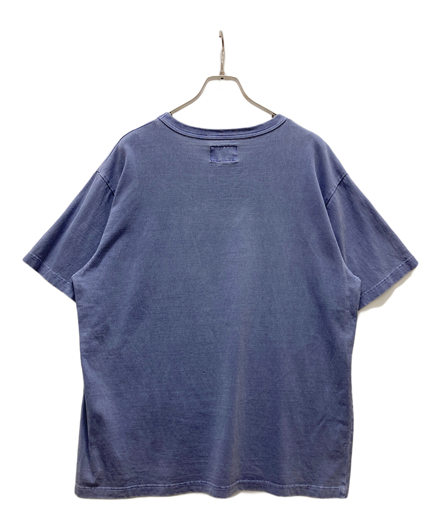 中古・古着通販】THE NORTHFACE PURPLELABEL (ザ・ノースフェイス
