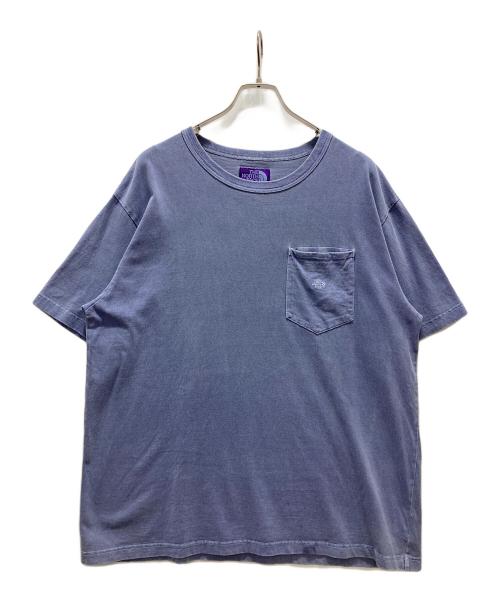 中古・古着通販】THE NORTHFACE PURPLELABEL (ザ・ノースフェイス