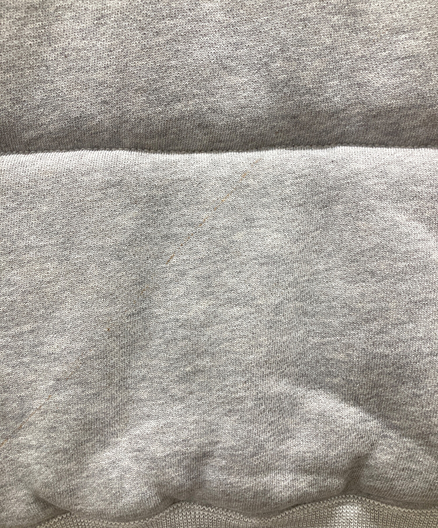 中古・古着通販】POLO RALPH LAUREN (ポロ・ラルフローレン