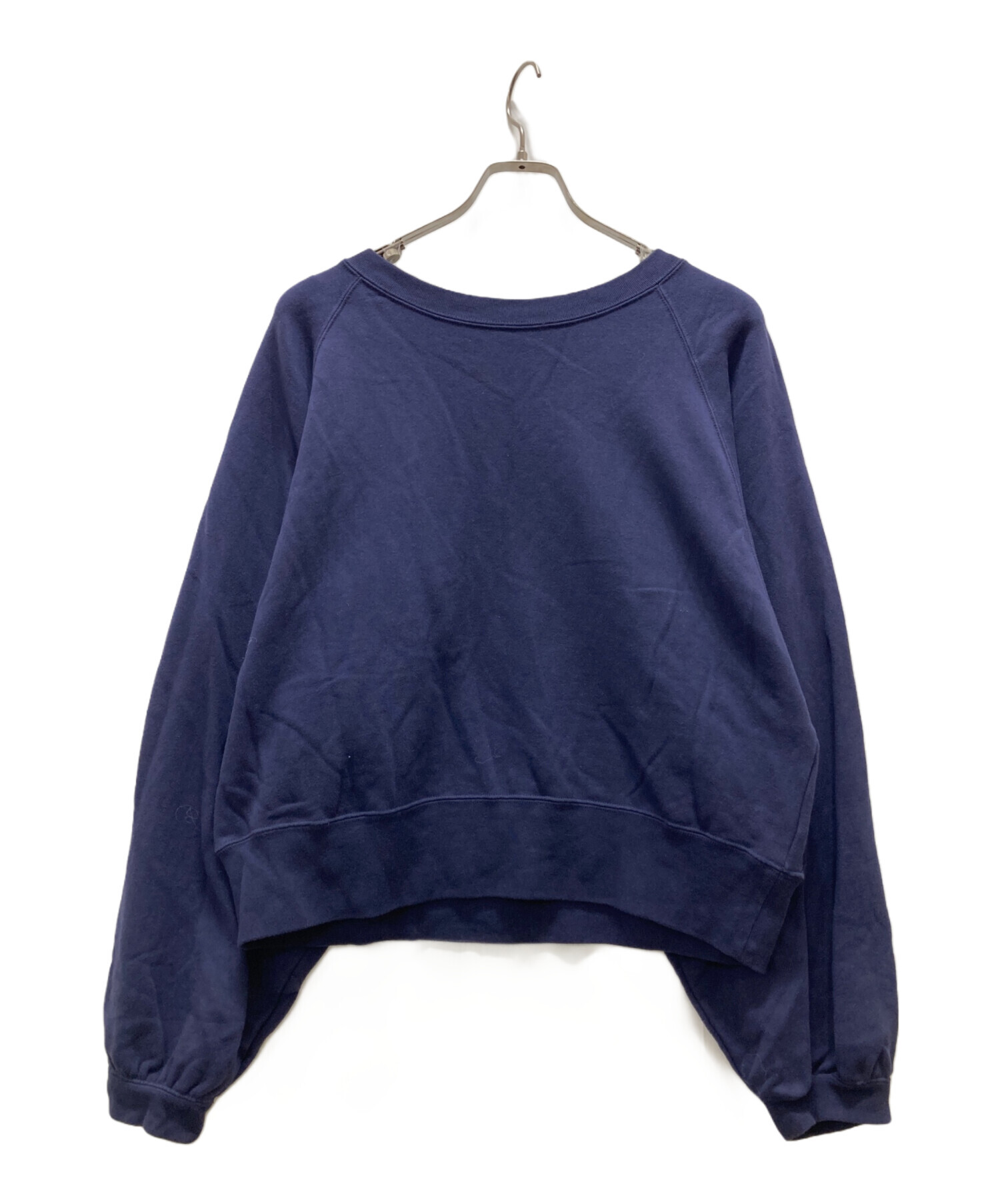 中古・古着通販】JOURNAL STANDARD relume (ジャーナルスタンダード