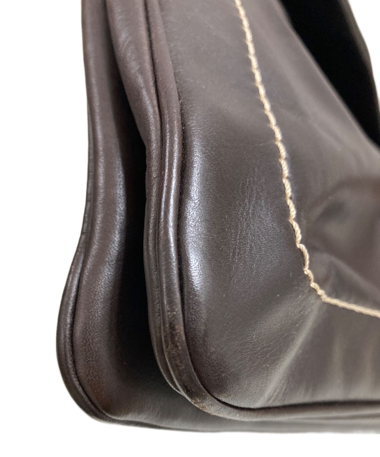 中古・古着通販】BALLY (バリー) トレインスポッティング ショルダー