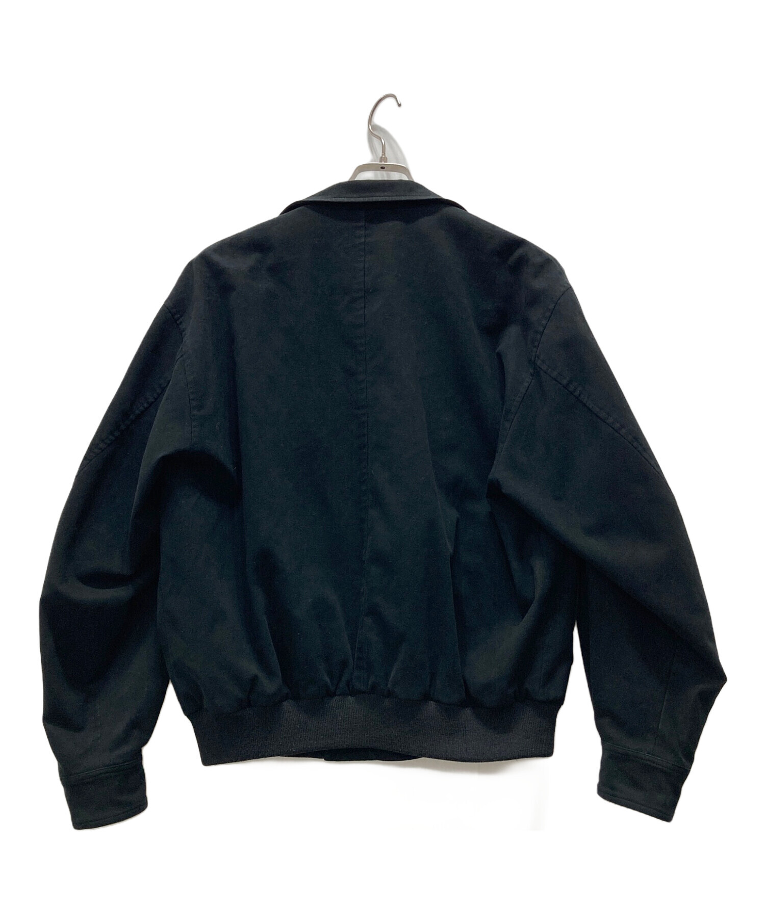 中古・古着通販】LANVIN CLASSIQUE (ランバンクラシック) フェイク