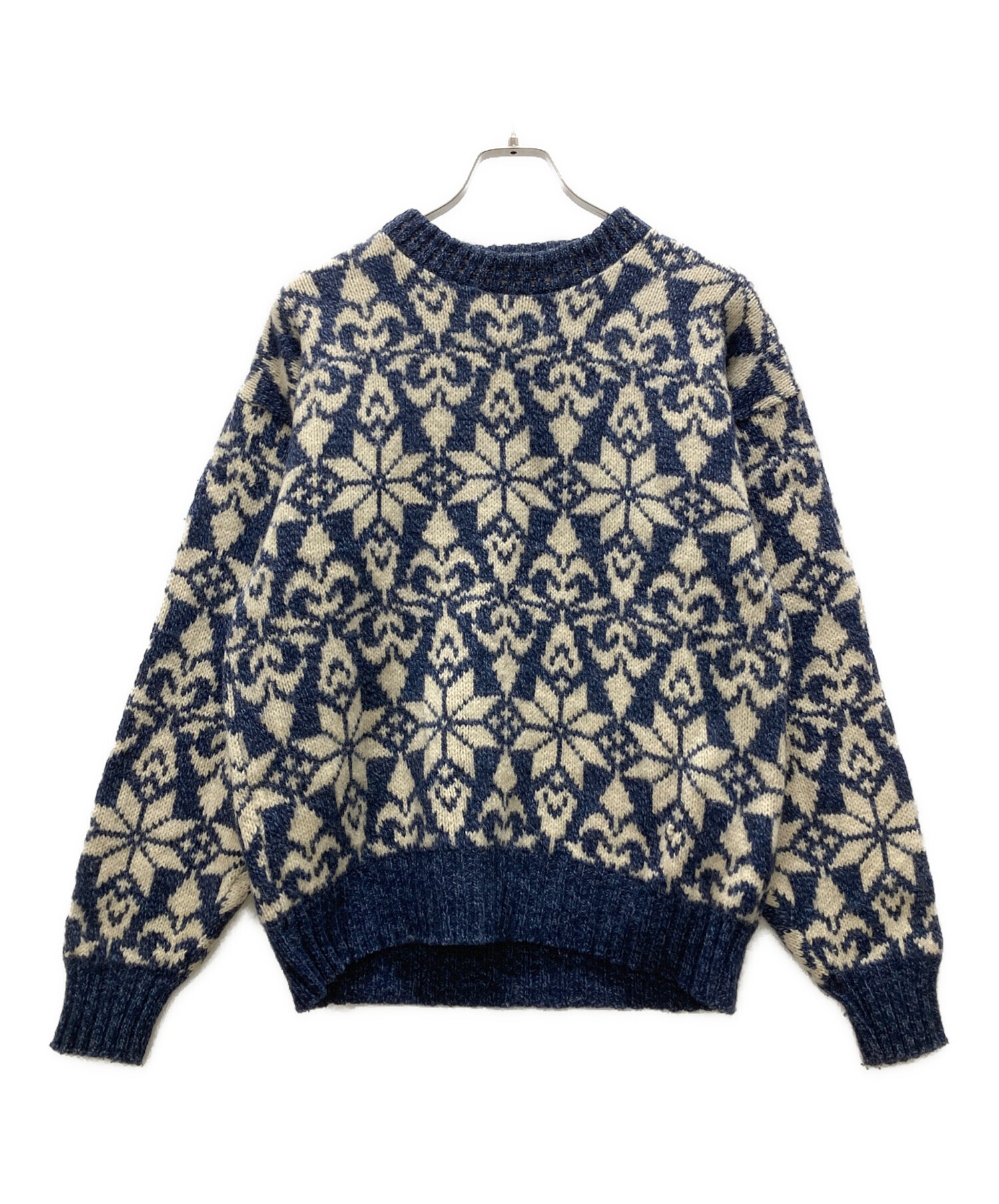 中古・古着通販】American Eagle Outfitters (アメリカンイーグル