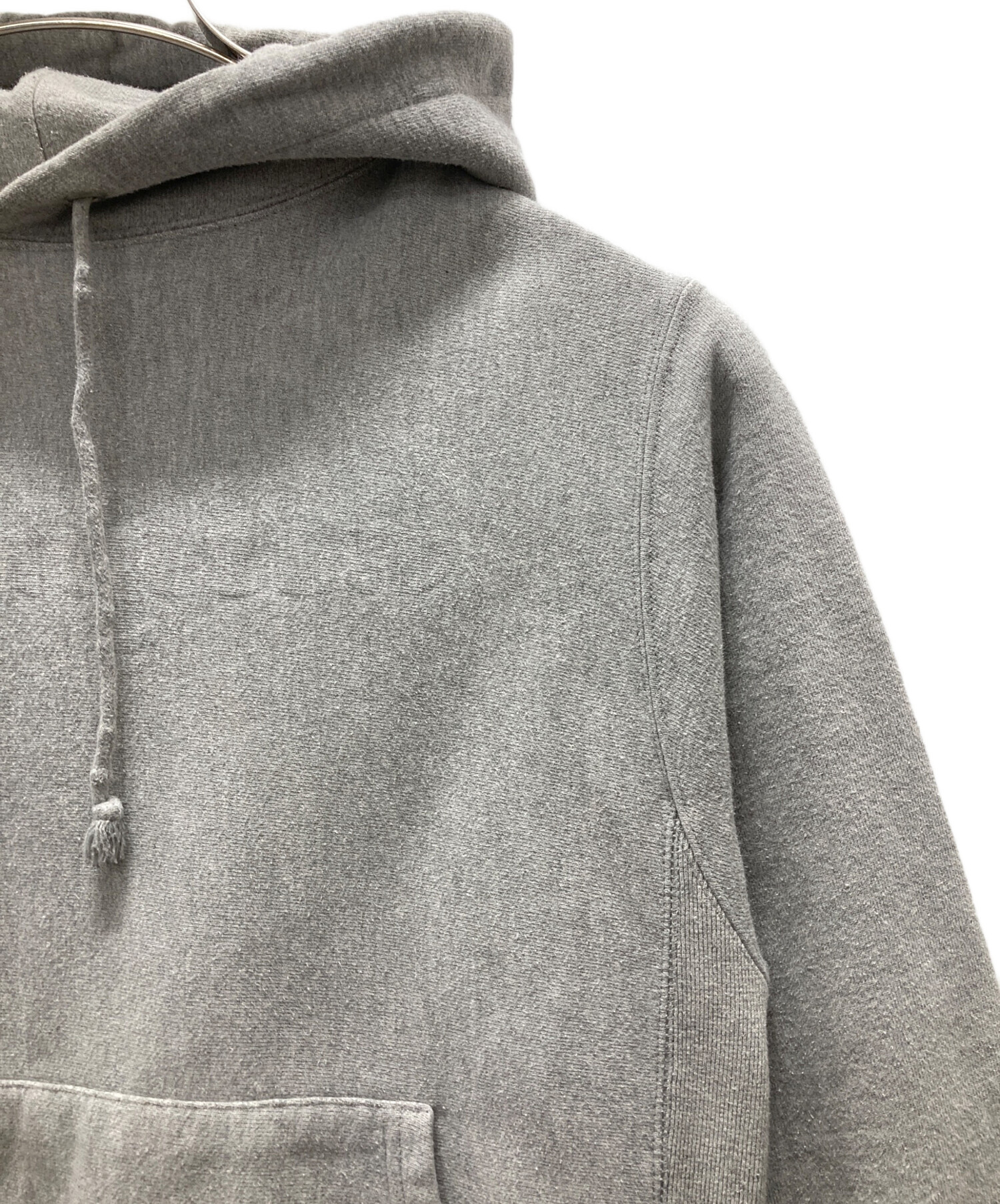 中古・古着通販】Champion REVERSE WEAVE (チャンピオン リバース