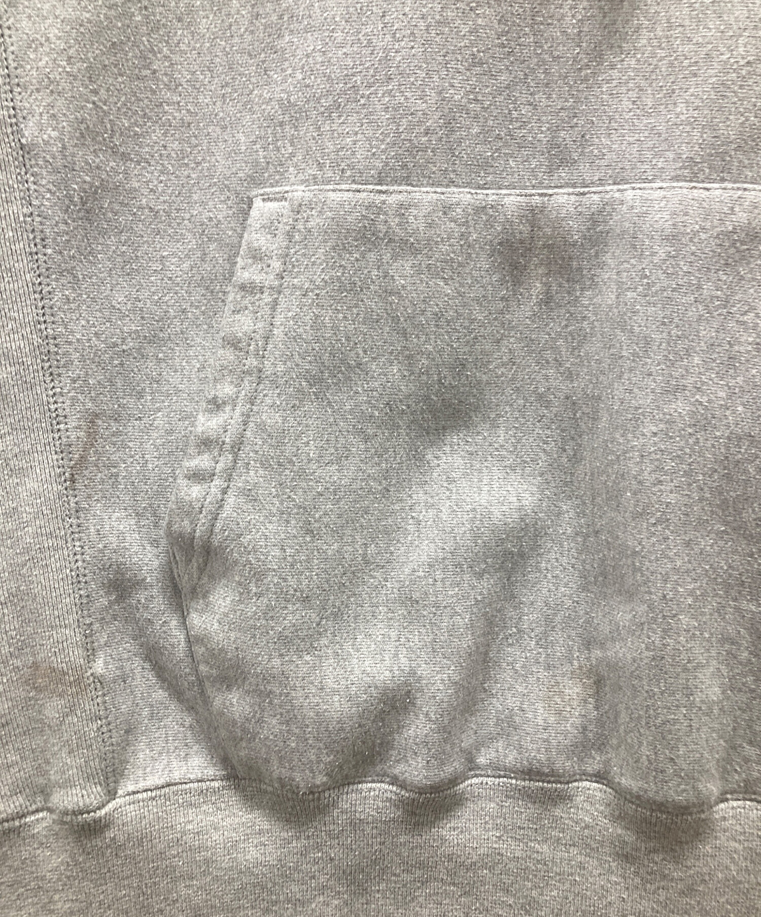 中古・古着通販】Champion REVERSE WEAVE (チャンピオン リバース