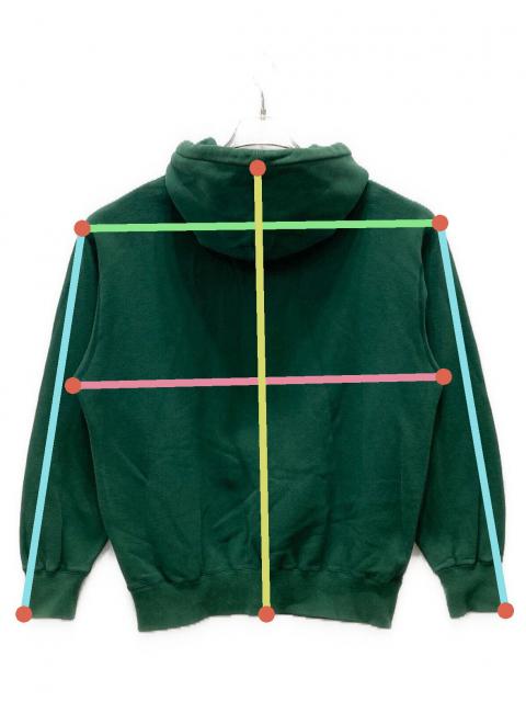 中古・古着通販】POLO RALPH LAUREN (ポロ・ラルフローレン) ハーフ