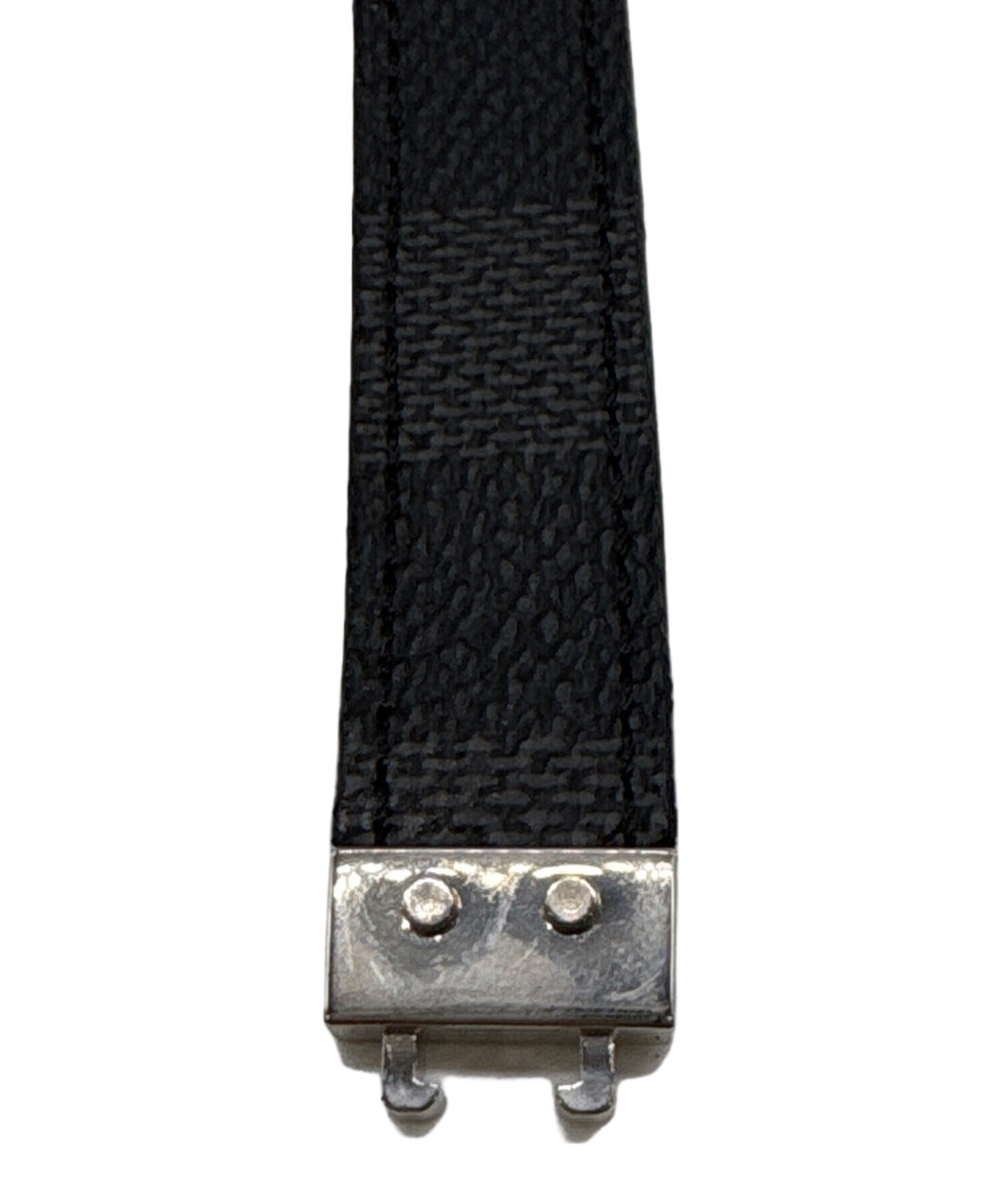 中古・古着通販】LOUIS VUITTON (ルイ ヴィトン) ブレスレット