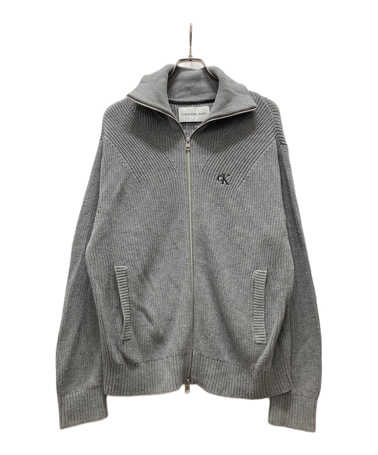 中古・古着通販】Calvin Klein Jeans (カルバンクラインジーンズ 