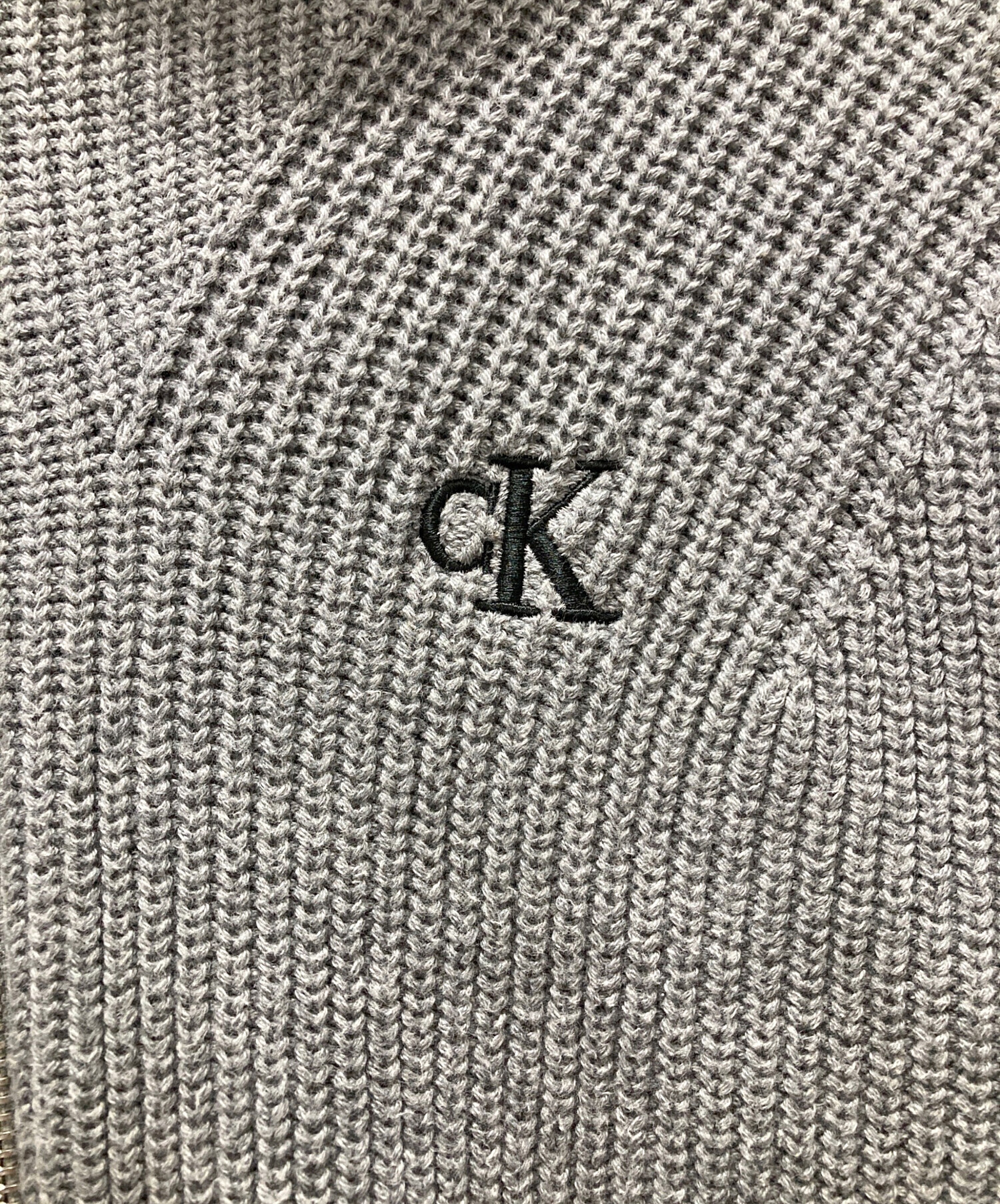 中古・古着通販】Calvin Klein Jeans (カルバンクラインジーンズ 