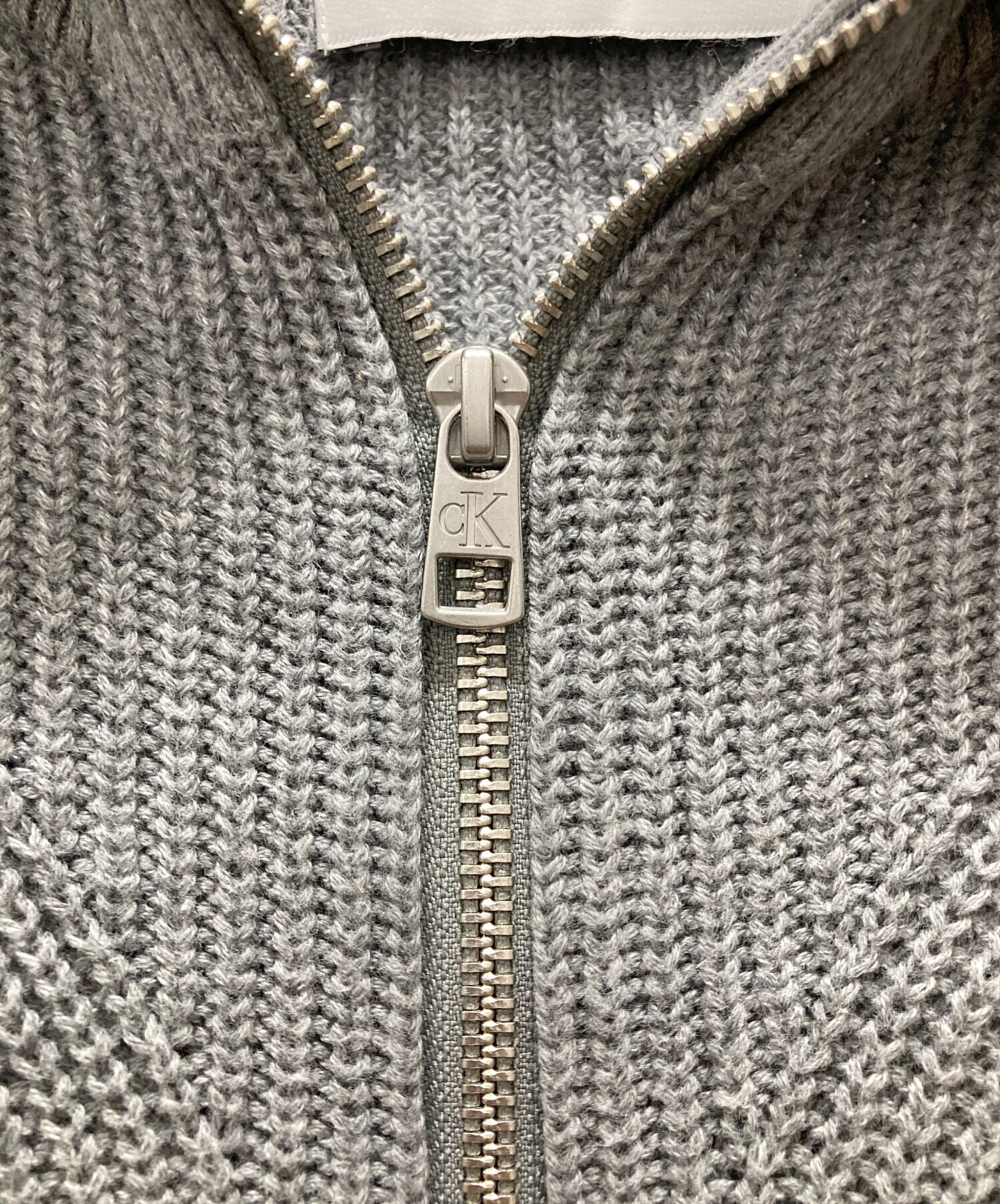 中古・古着通販】Calvin Klein Jeans (カルバンクラインジーンズ 