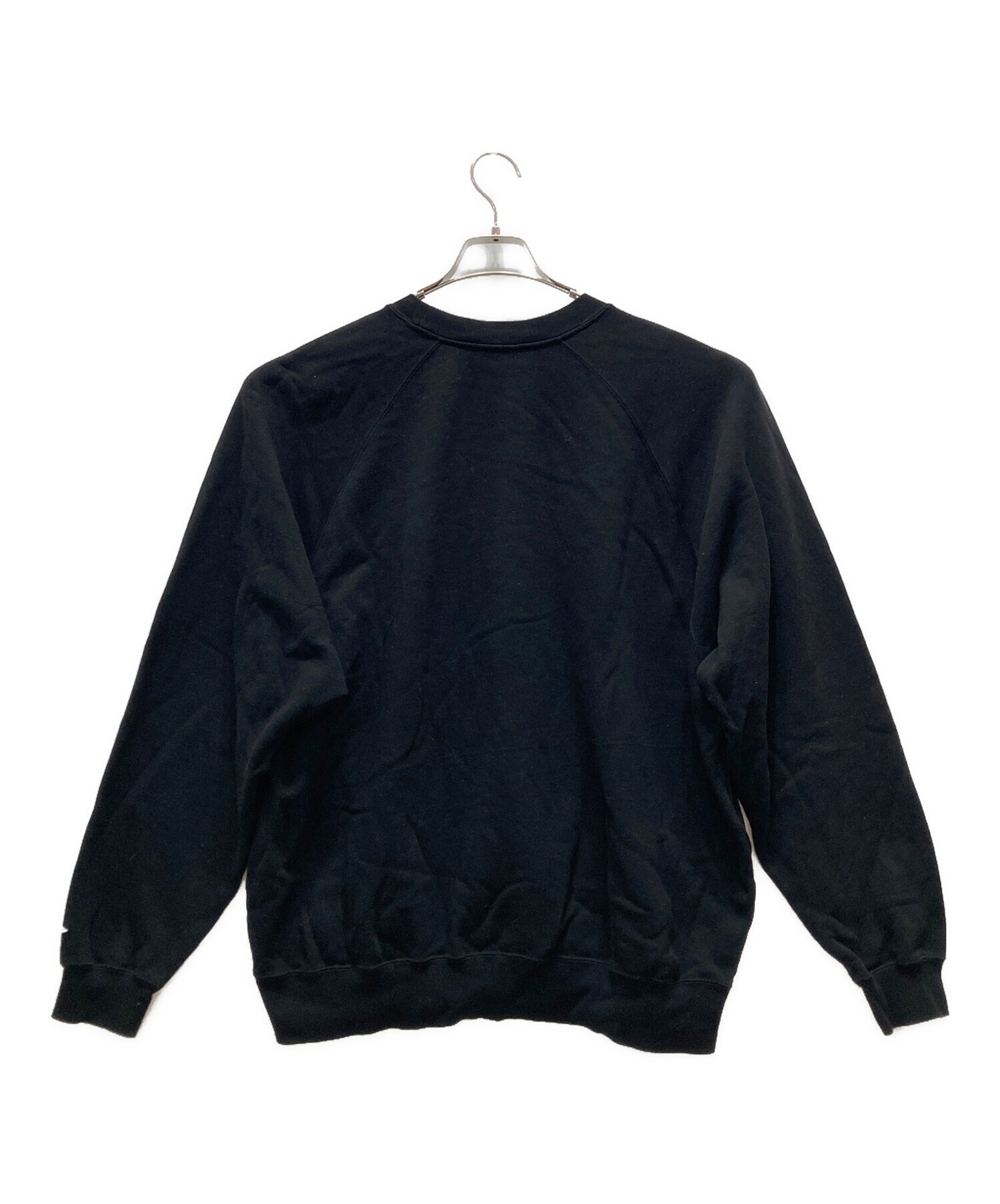 中古・古着通販】PUBLUX (パブリュクス) UMBRO (アンブロ) 別注ワン 