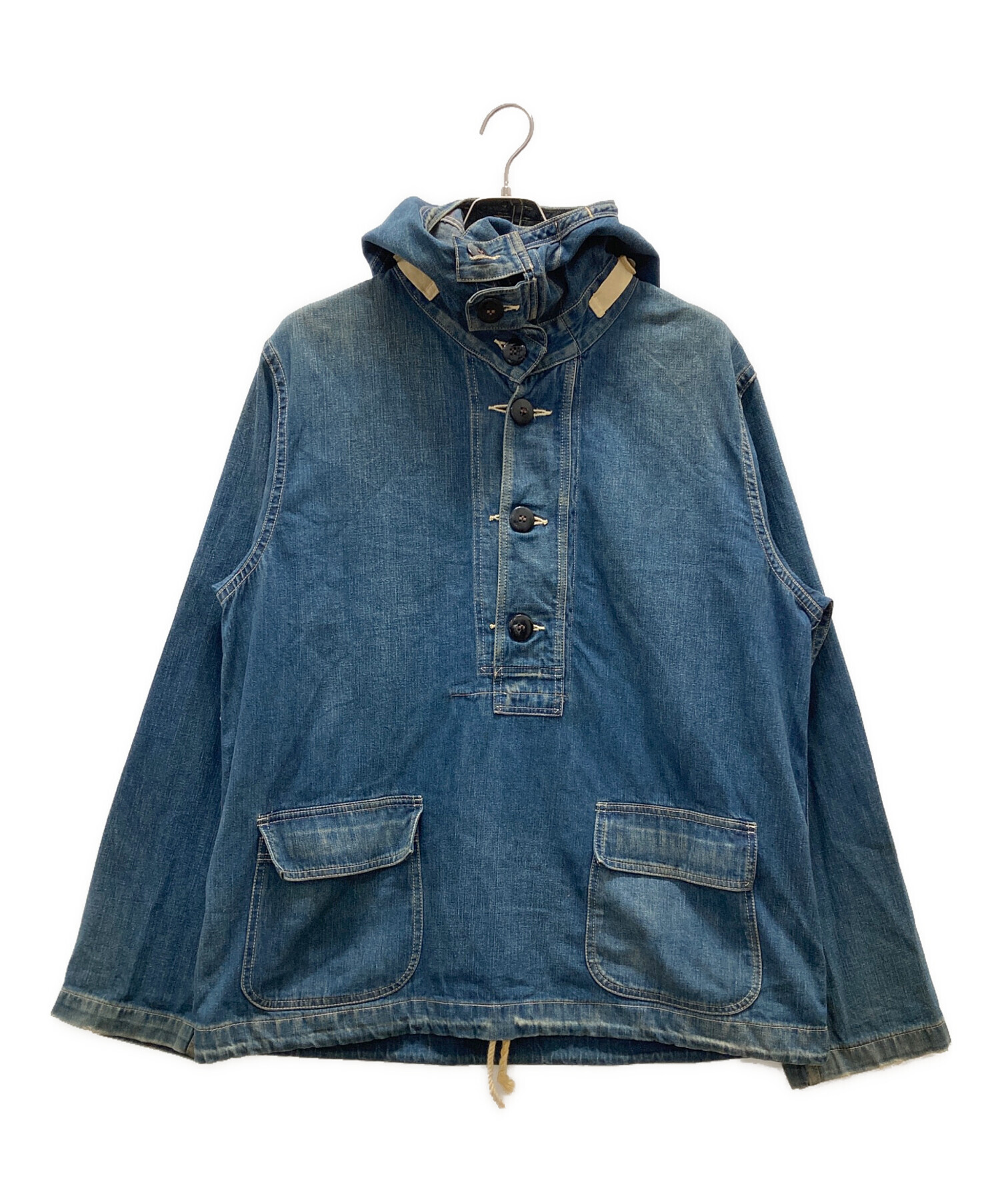 中古・古着通販】Buzz Rickson