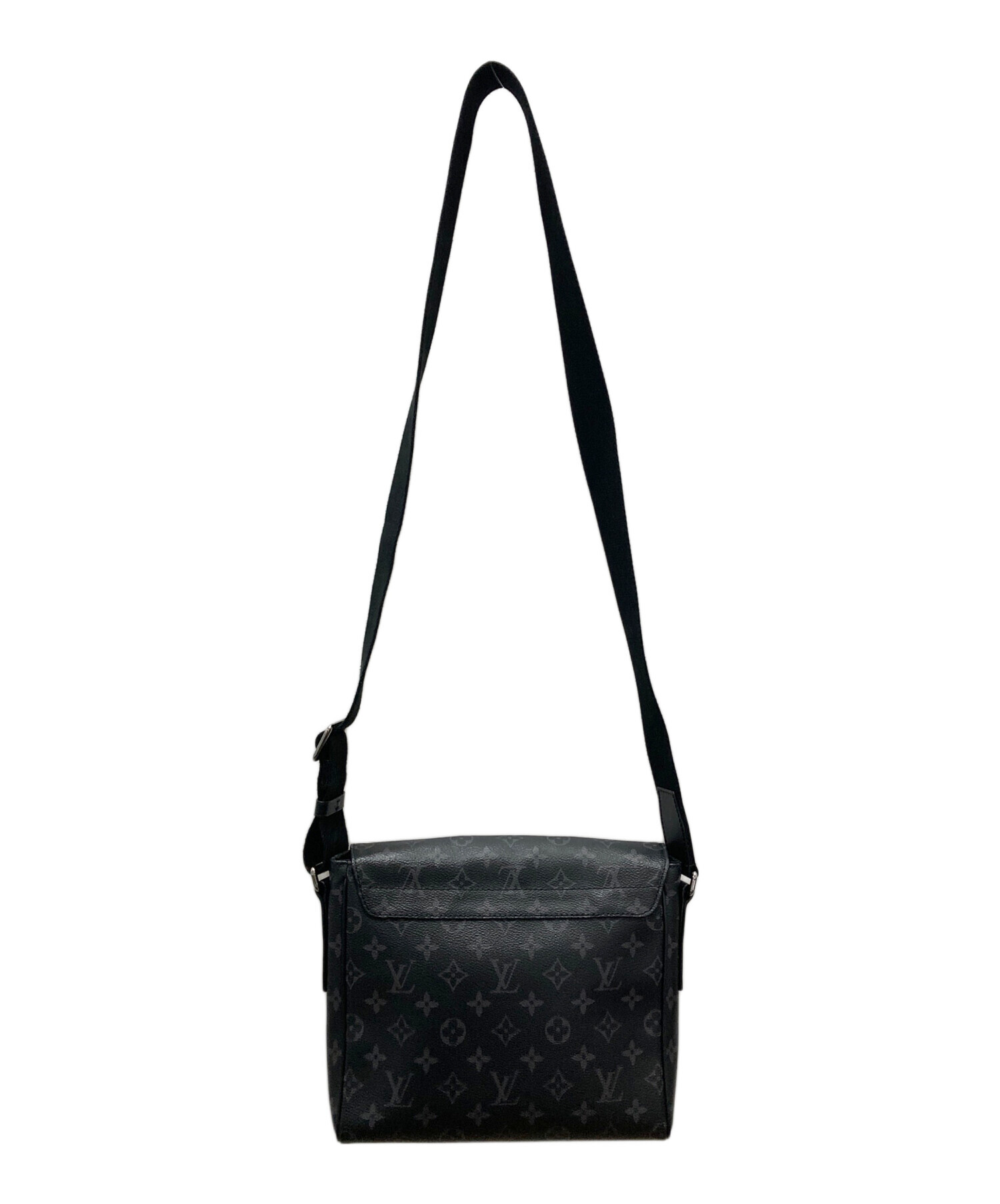中古・古着通販】LOUIS VUITTON (ルイ ヴィトン) モノグラム