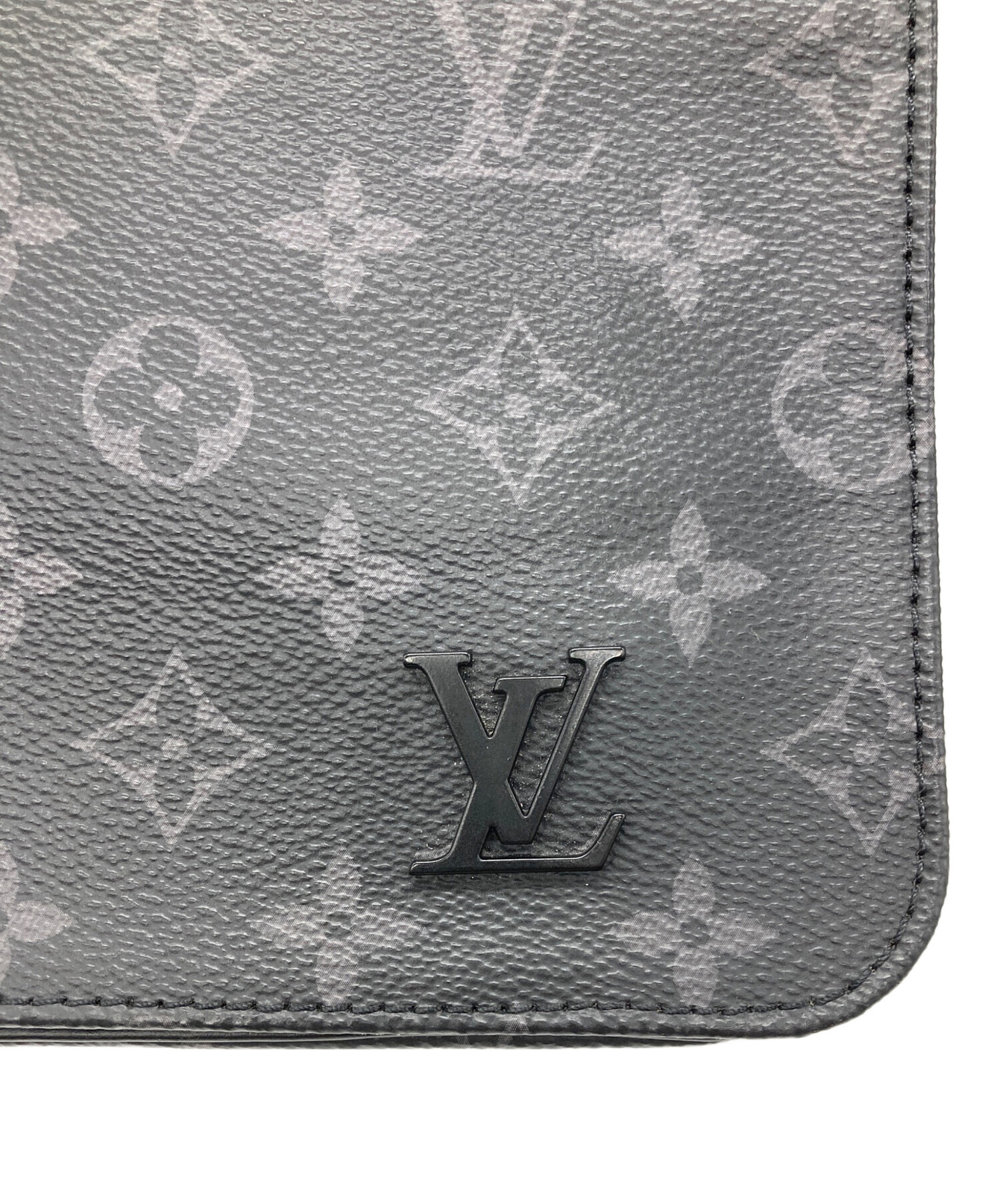 中古・古着通販】LOUIS VUITTON (ルイ ヴィトン) モノグラム