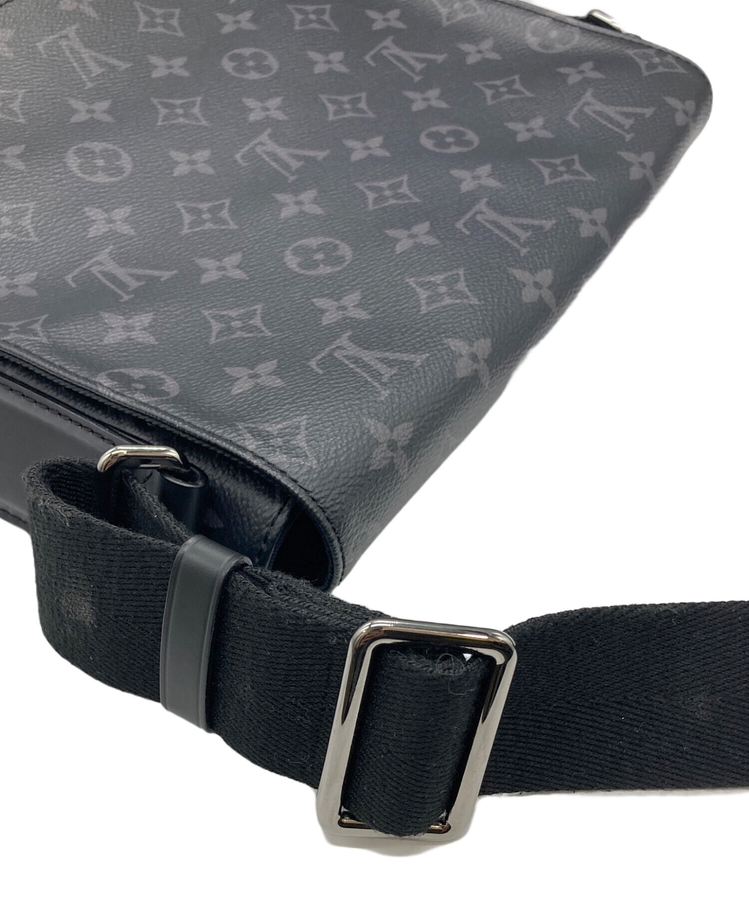 中古・古着通販】LOUIS VUITTON (ルイ ヴィトン) モノグラム